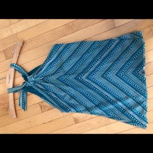 New York and Company L